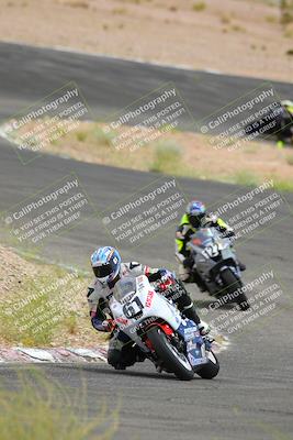 media/Jun-04-2022-WERA (Sat) [[b852bbbd55]]/Race 9 LW Twins Superbike V6 LW D Superstock/